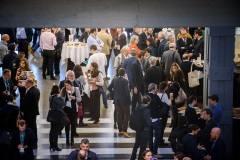 General-Networking-Cafe-8-6-Congreso-Edificios-Energia-Casi-Nula-2019