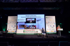 Ines-Leal-Grupo-Tecma-Red-Inauguracion-3-6-Congreso-Edificios-Energia-Casi-Nula-2019