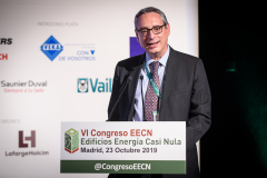 Jose-Antonio-Ferrer-Ciemat-Ponencia-2-6-Congreso-Edificios-Energia-Casi-Nula-2019