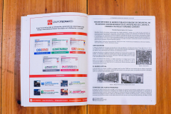 Libro-Comunicaciones-Interior-Texto-3-6-Congreso-Edificios-Energia-Casi-Nula-2019
