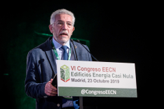 Luis-Vega-Ministerio-Fomento-Conferencia-Magistral-1-6-Congreso-Edificios-Energia-Casi-Nula-2019