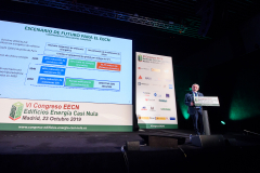 Luis-Vega-Ministerio-Fomento-Conferencia-Magistral-3-6-Congreso-Edificios-Energia-Casi-Nula-2019