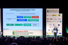 Luis-Vega-Ministerio-Fomento-Conferencia-Magistral-4-6-Congreso-Edificios-Energia-Casi-Nula-2019
