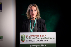 Mariluz-Baldasano-Metro-Madrid-Ponencia-1-6-Congreso-Edificios-Energia-Casi-Nula-2019