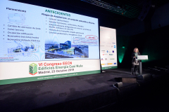 Mariluz-Baldasano-Metro-Madrid-Ponencia-3-6-Congreso-Edificios-Energia-Casi-Nula-2019