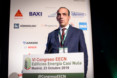 Pablo-Garcia-Astrain-Gobierno-Vasco-Ponencia-1-6-Congreso-Edificios-Energia-Casi-Nula-2019