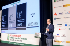 Pablo-Garcia-Astrain-Gobierno-Vasco-Ponencia-2-6-Congreso-Edificios-Energia-Casi-Nula-2019