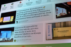 Pantalla-Twitter-1-6-Congreso-Edificios-Energia-Casi-Nula-2019