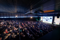 Publico-General-Ponencia-2-6-Congreso-Edificios-Energia-Casi-Nula-2019