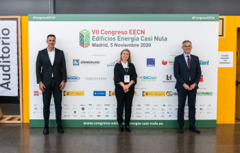 020-13-Llegada-7-Congreso-Edificios-Energia-Casi-Nula-2020