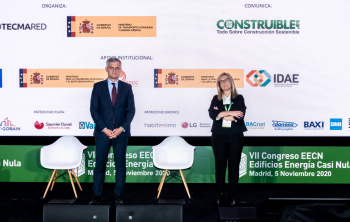 030-10-Inaguracion-David-Lucas-Ines-Leal-7-Congreso-Edificios-Energia-Casi-Nula-2020