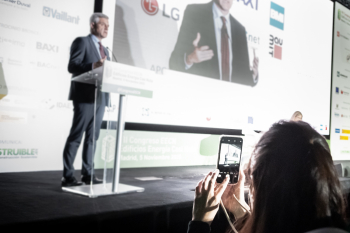 030-15-Inaguracion-David-Lucas-7-Congreso-Edificios-Energia-Casi-Nula-2020