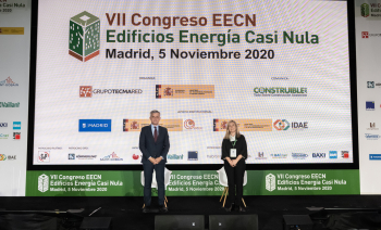 030-20-Inaguracion-David-Lucas-Ines-Leal-7-Congreso-Edificios-Energia-Casi-Nula-2020