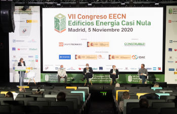 060-12-Angela-Baldellou-CSCAE-Moderadora-7-Congreso-Edificios-Energia-Casi-Nula-2020