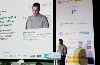 090-41-Ponente-David-Grisalena-Visesa-7-Congreso-Edificios-Energia-Casi-Nula-2020