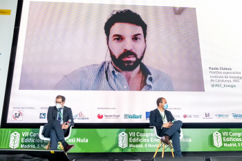 100-50-Mesa-Redonda-Paolo-Civiero-7-Congreso-Edificios-Energia-Casi-Nula-2020
