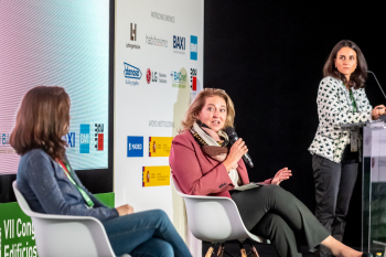 120-25-Mesa-Redonda-Sarah-Harmon-7-Congreso-Edificios-Energia-Casi-Nula-2020