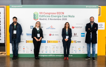 130-32-Clausura-Silvia-Roldan-Ines-Leal-7-Congreso-Edificios-Energia-Casi-Nula-2020