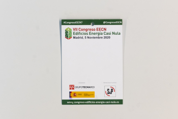 140-12-Material-Congresistas-7-Congreso-Edificios-Energia-Casi-Nula-2020