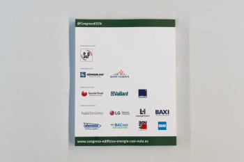 150-13-Libro-Comunicaciones-7-Congreso-Edificios-Energia-Casi-Nula-2020