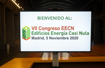 160-11-Carteleria-7-Congreso-Edificios-Energia-Casi-Nula-2020