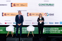 030-10-Inaguracion-David-Lucas-Ines-Leal-7-Congreso-Edificios-Energia-Casi-Nula-2020