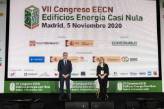 030-20-Inaguracion-David-Lucas-Ines-Leal-7-Congreso-Edificios-Energia-Casi-Nula-2020