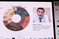 050-12-Magistral-Pedro-Prieto-7-Congreso-Edificios-Energia-Casi-Nula-2020