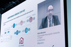 110-51-Ponente-Felix-Moreno-LG-7-Congreso-Edificios-Energia-Casi-Nula-2020
