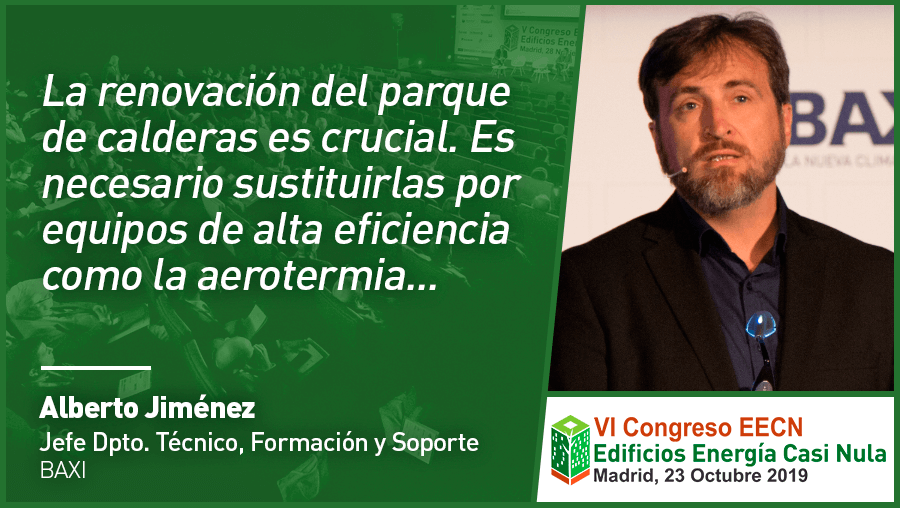 entrevista-a-alberto-jim-nez-de-baxi-congreso-edificios-energ-a-casi-nula
