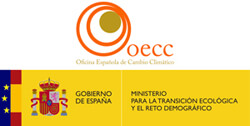 OECC / Ministerio para la Transición Ecológica