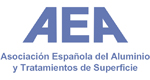 AEA