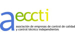 AECCTI