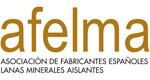 afelma