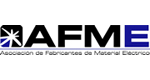 afme