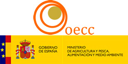 OECC / Ministerio de Agricultura y Pesca, Alimentación y Medio Ambiente