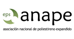 anape