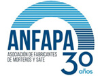 anfapa