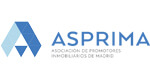 asprima