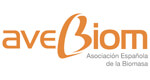 AVEBIOM