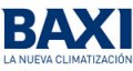 Baxi