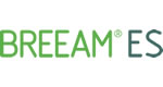 breeam