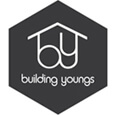 Building Youngs