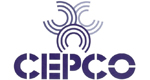 cepco