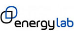 energylab