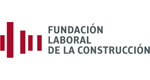 fundación-laboral-construccion