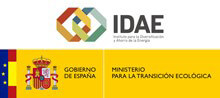 IDAE / Ministerio para la Transición Ecológica