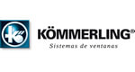 Kommerling