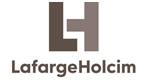 LafargeHolcim