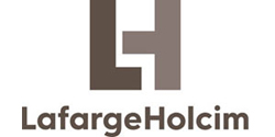 LafargeHolcim